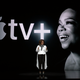 Illustration for article titled Everything Apple Announced Today